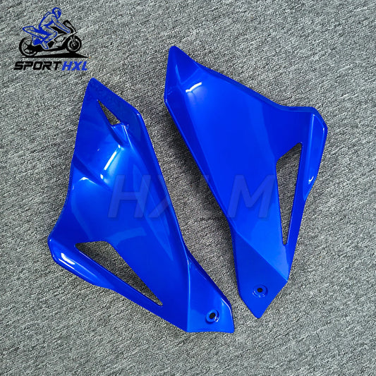 2016-2021 Fairing kit For Yamaha MT10 16-21Motorcycle Bodywork 2018 fairing 2019 fairing kit Bodywork fairing kit ABS Injection
