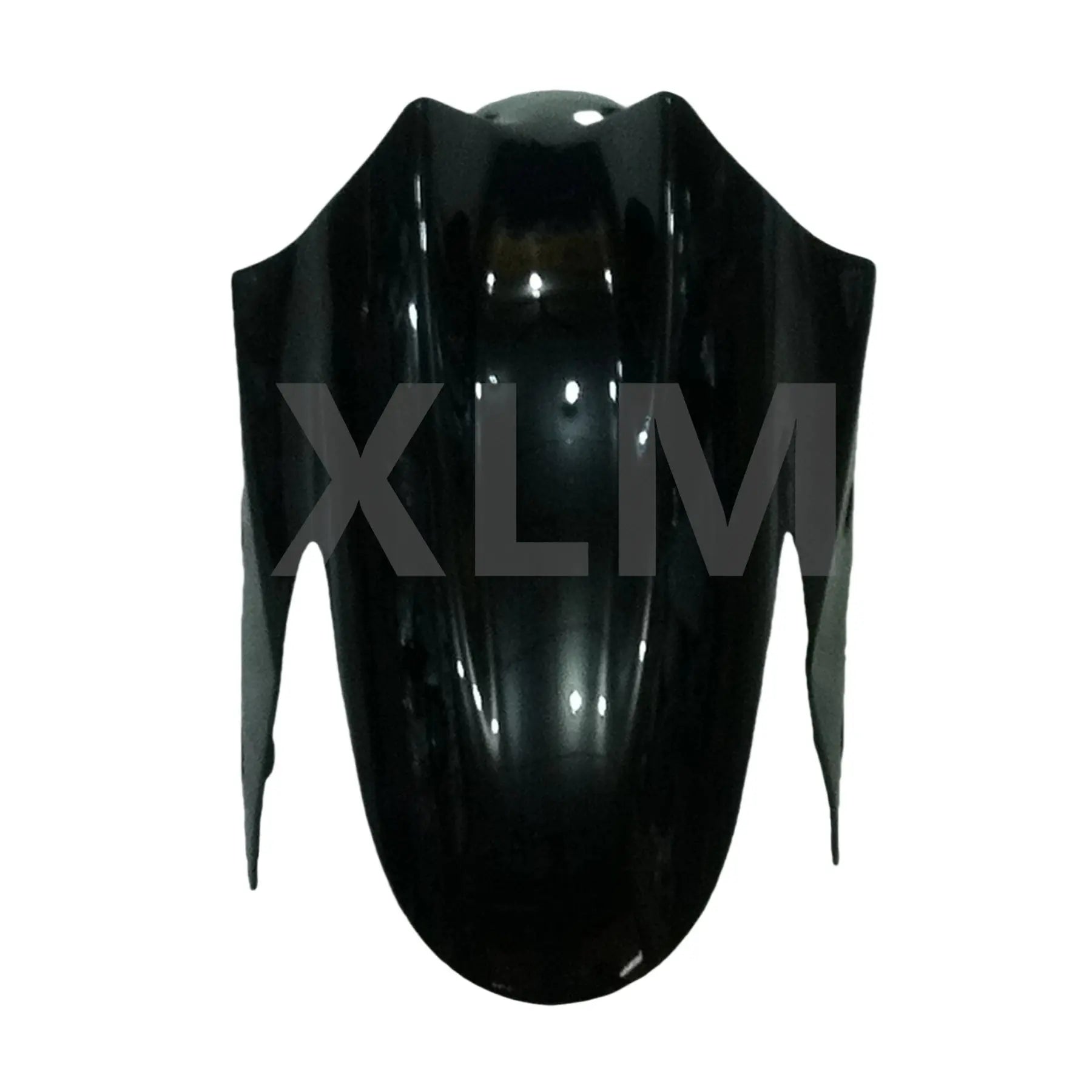 New motorcycle fairing kits For KAWASAKI Ninja 250 EX 250 2008 2009 2010 2011 2012 08 09 10 11 12  EX 250R - HXLMOTOR