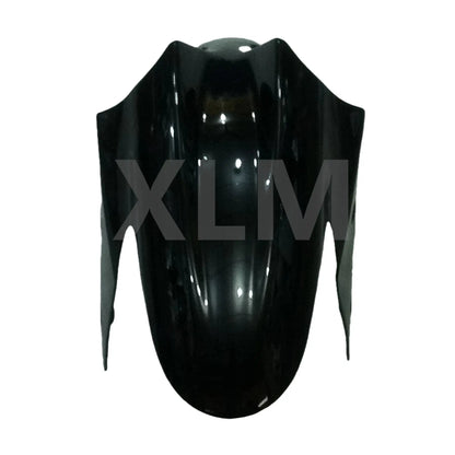 New motorcycle fairing kits For KAWASAKI Ninja 250 EX 250 2008 2009 2010 2011 2012 08 09 10 11 12  EX 250R - HXLMOTOR