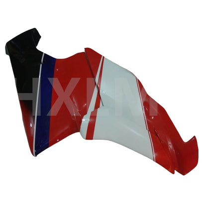 Bodywork Kits For DUCATI 2005 - 2006 Bodywork Fits For DUCATI 999 05 Fairings For DUCATI 999 06 Fairing Set Accessories HXLMOTOR