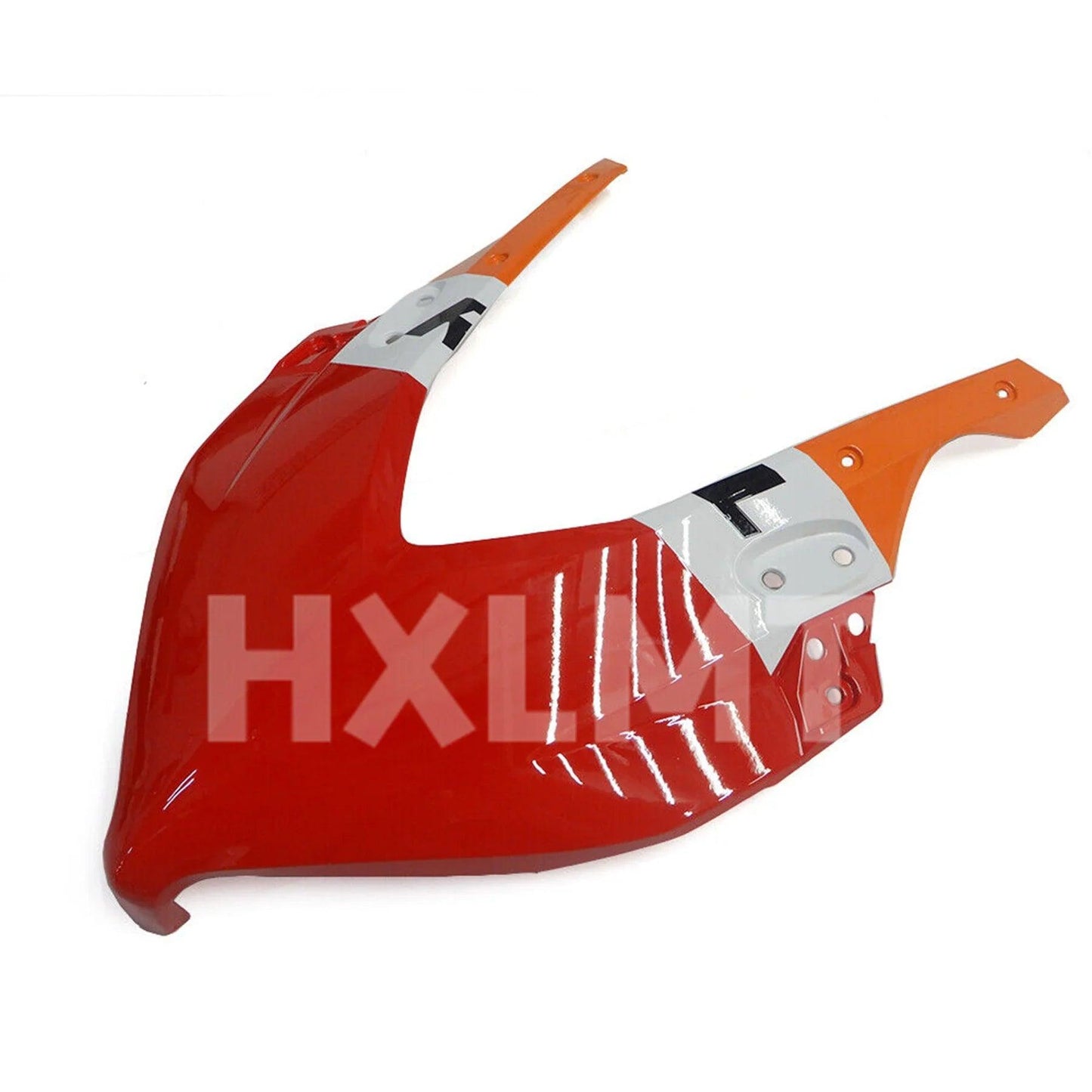 For Honda CBR650 R CBR 650R Cbr650r 2021-2023 Full Car Shell Fairing Kit ABS Injection Protection Cover Motorcycle Accessories HXLMOTOR