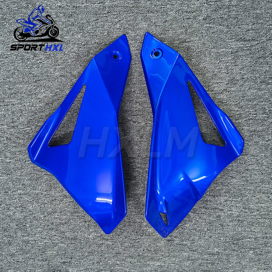 ABS Bodywork fairing For Yamaha MT10 2016-2021 Motorcycle Fairing kit 2019 fairing kit Bodywork fairing kit ABS Injection 18