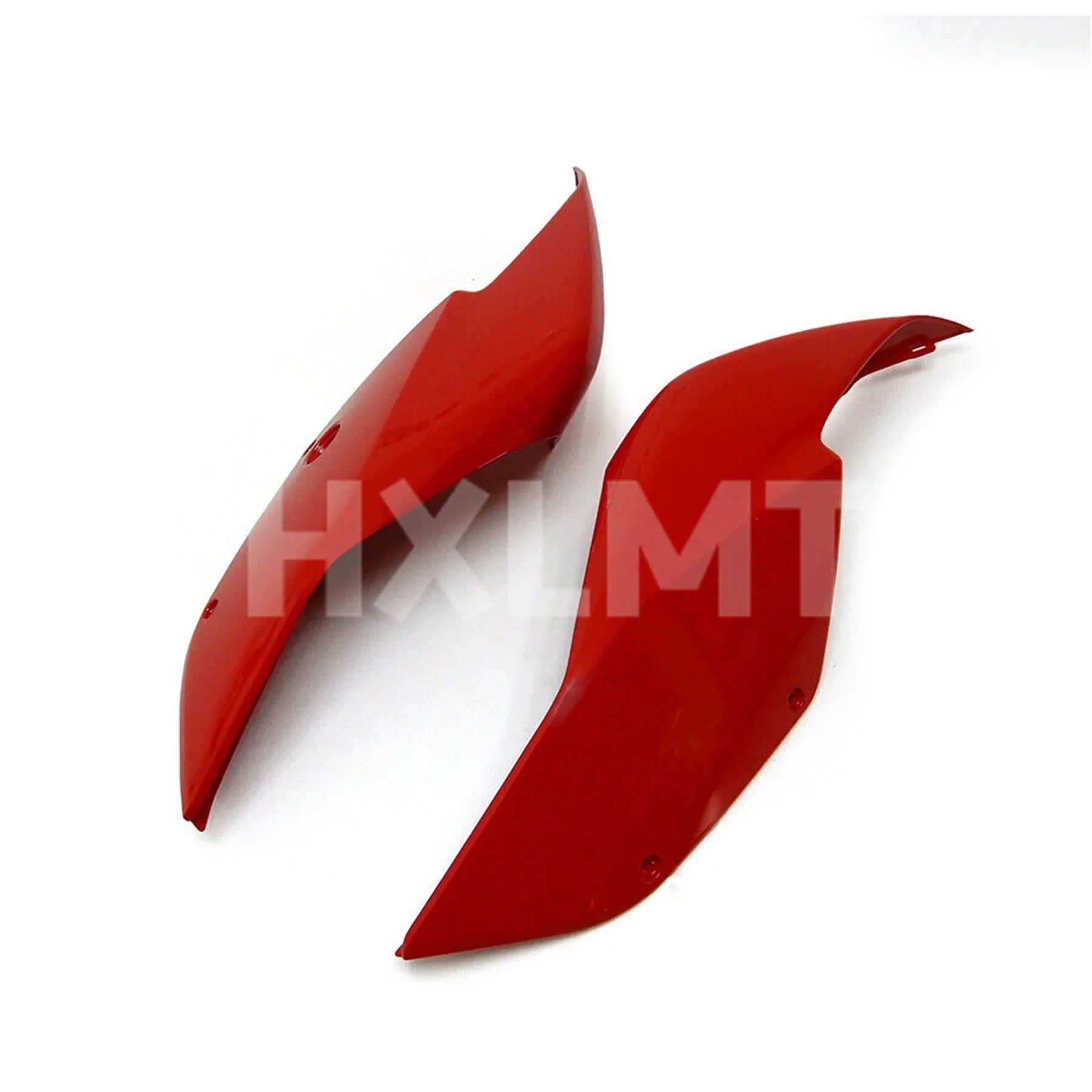 Motorcycle Fairings For Ducati 959 1299 Panigale 2015 2016 2017 2018 ABS Injection Bodywork Kit Motorcycle Full Body Fit Fairing HXLMOTOR