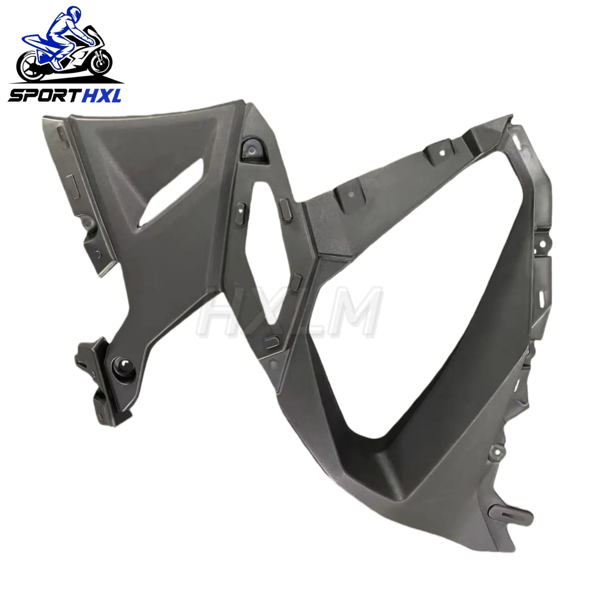 Motorcycle Accessories Fender Fuel Tank Side Panel Frame Fairing Kit Carbon Fiber Paint For Kawasaki Ninja1000 Z1000SX 2020-2025