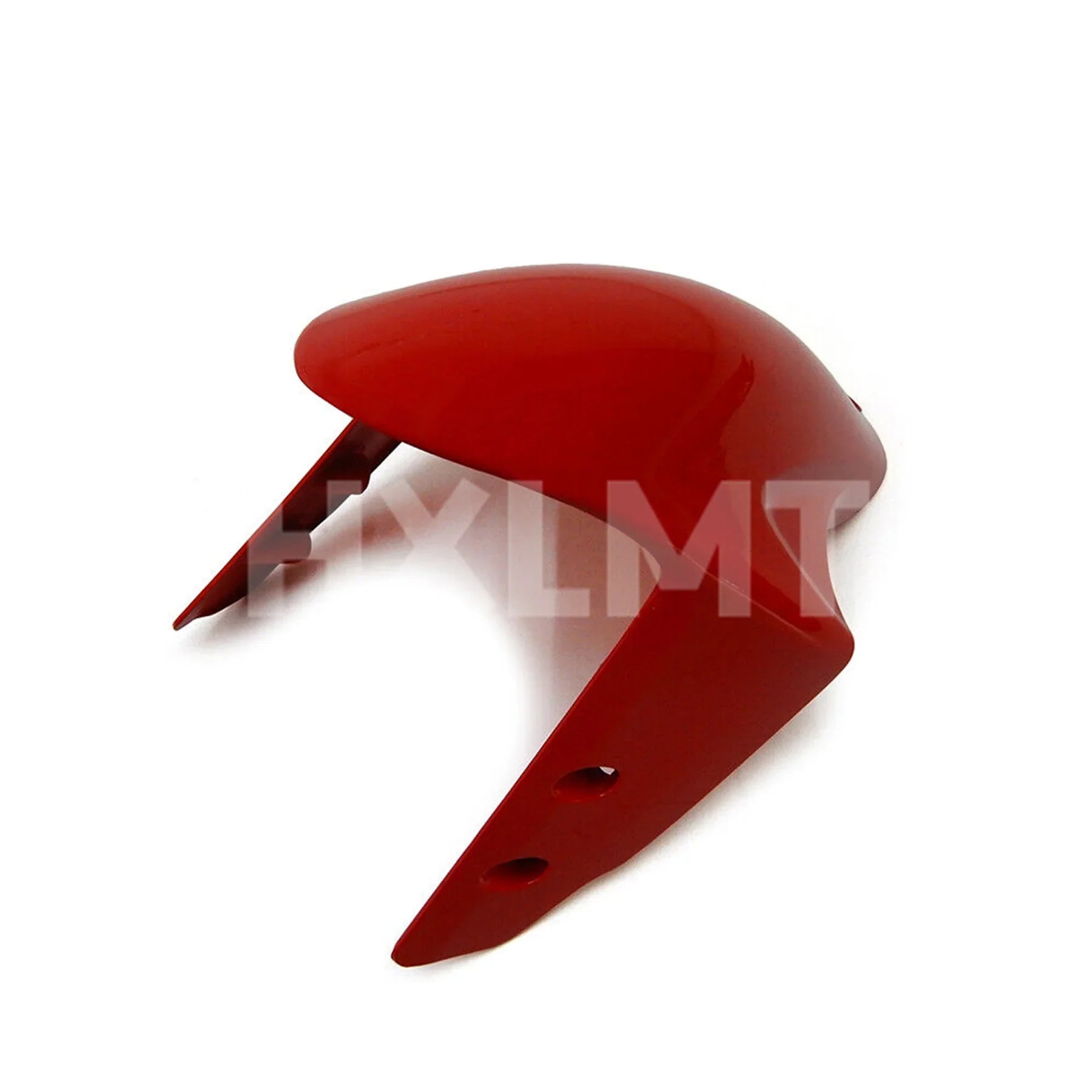 Motorcycle Fairings For Ducati 959 1299 Panigale 2015 2016 2017 2018 ABS Injection Bodywork Kit Motorcycle Full Body Fit Fairing HXLMOTOR
