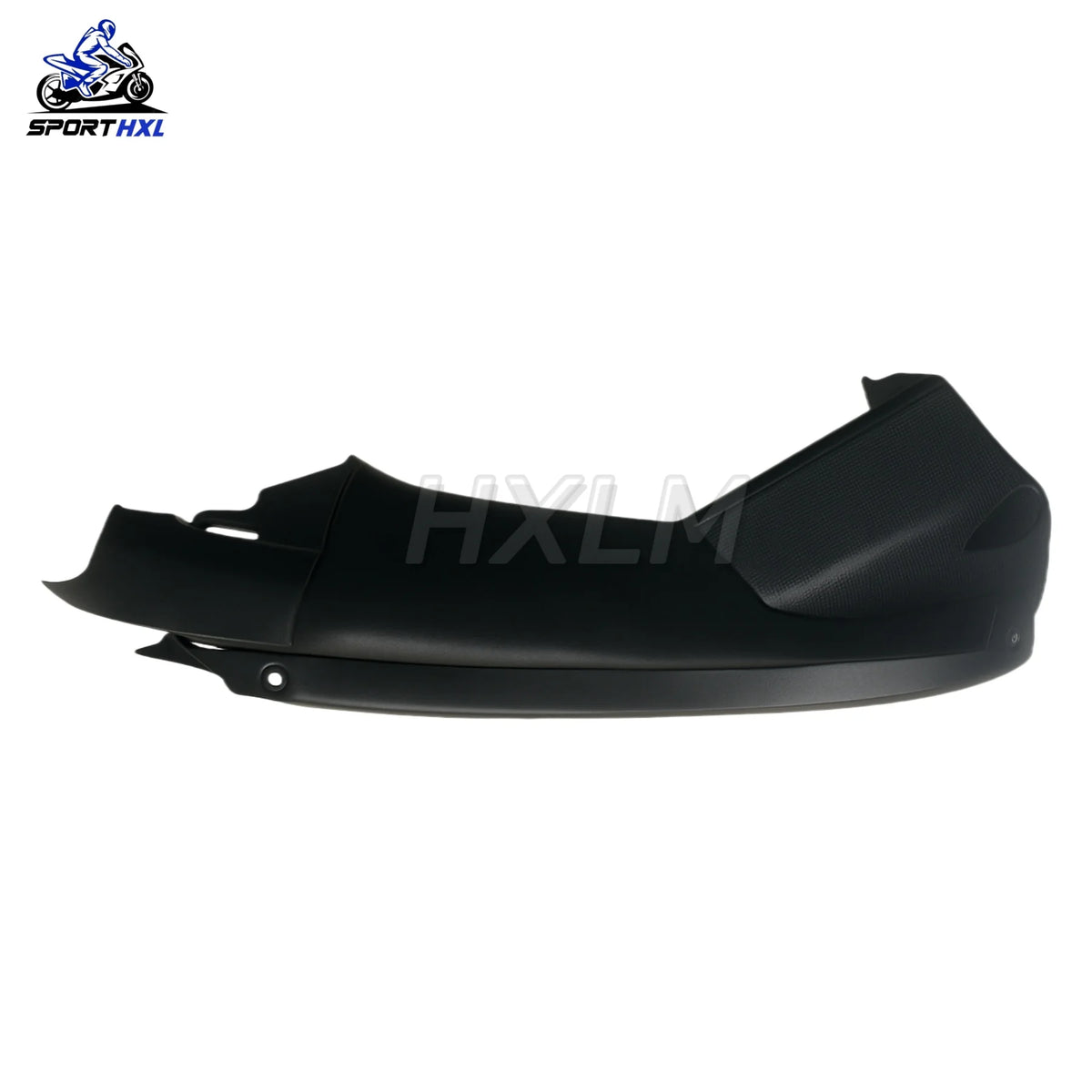 For Aprilia RS4 RSV4 1000 10-18 Motorcycle Accessories Bodywork right and left Inside cover ABS injection fairing