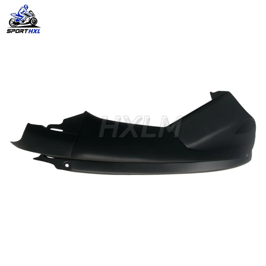 For Aprilia RS4 RSV4 1000 10-18 Motorcycle Accessories Bodywork right and left Inside cover ABS injection fairing