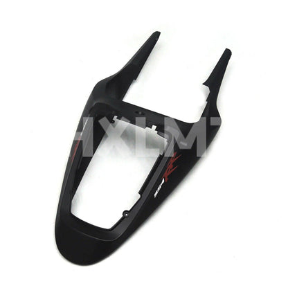 Motorcycle ABS Plastic Full Fairing Kit For Honda CBR900RR 954RR 02 03 Brand New Fairings CBR 954RR 954 2002 2003 Bodywork Kits HXLMOTOR