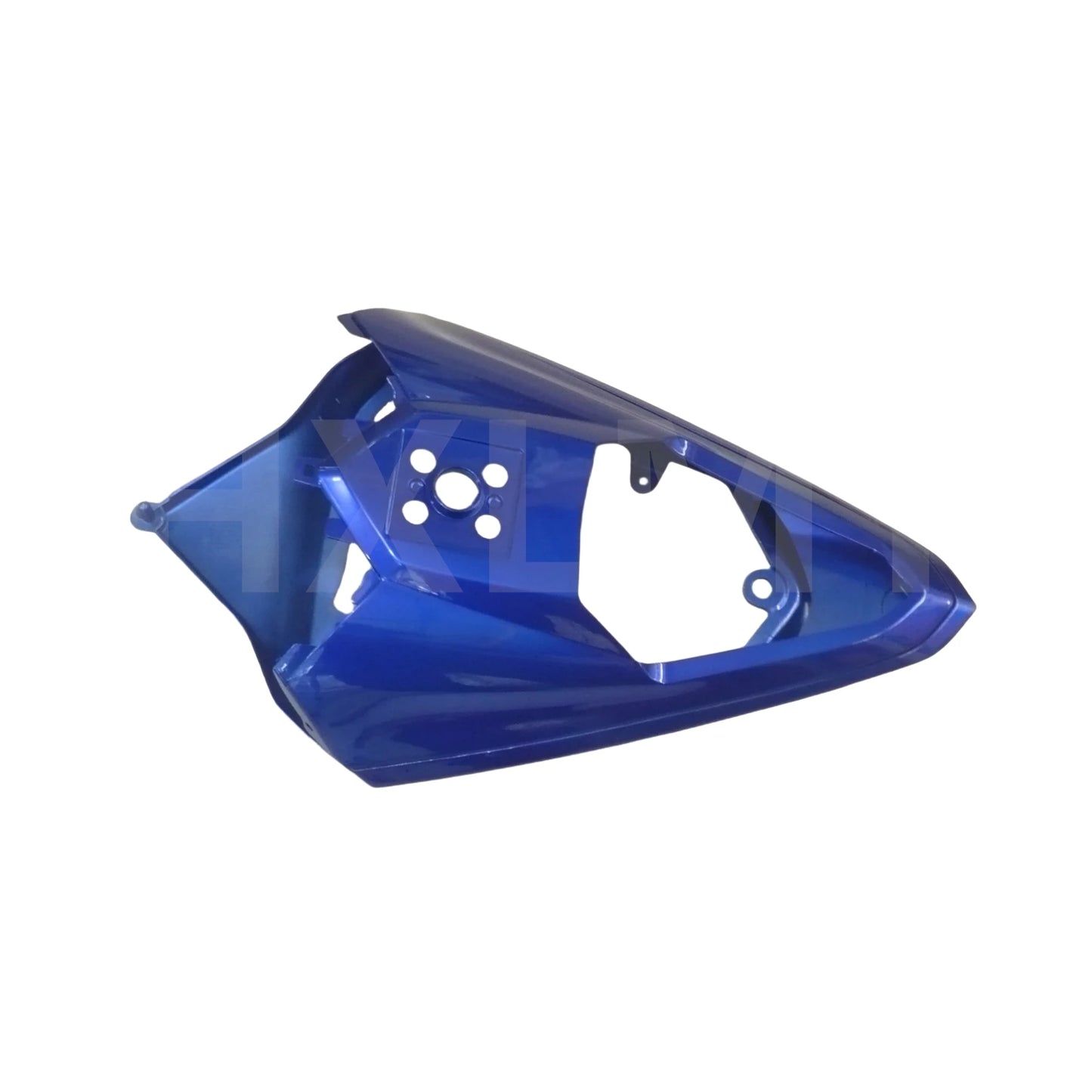 Painted Bodywork for YAMAHA YZF600 R6 2008 2009 YZF-R6 Body Rebuild Aftermarket 600CC 08-09 YZFR6 ABS Plastic Fairing Kit HXLMOTOR