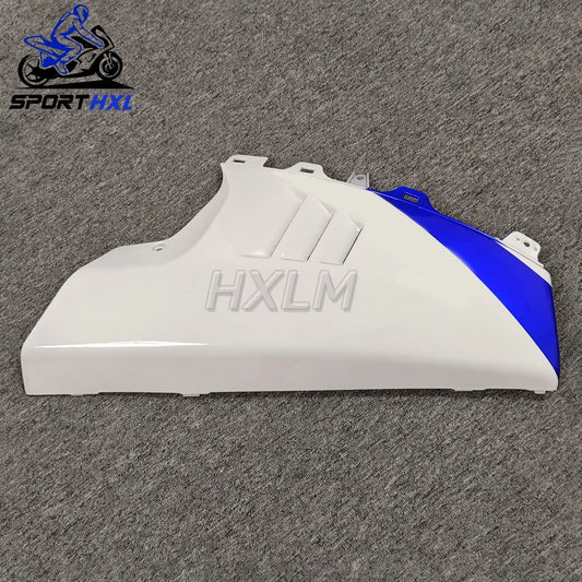 Motorcycle Fairings Kit Fit For NSR250 PGM3 P3 MC21 Bodywork Set High Quality Abs Injection Green Red White Orange