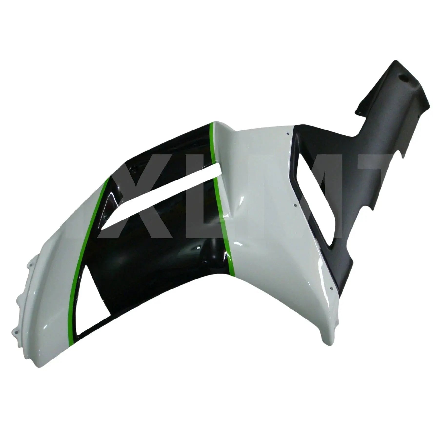 Aftermarket Injection Fairing kit for KAWASAKI ZX 6R 2007 2008 Fairings Ninja ZX 6R 636 07 08 bodywork fits set Accessories - HXLMOTOR