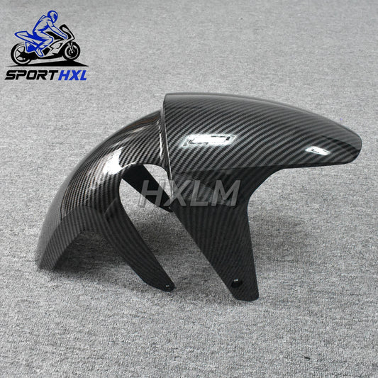 ABS motorcycle fairings are suitable for APRILIA RS125 body shell with carbon painted look in 2006 2007 2008 2009 2010 2011