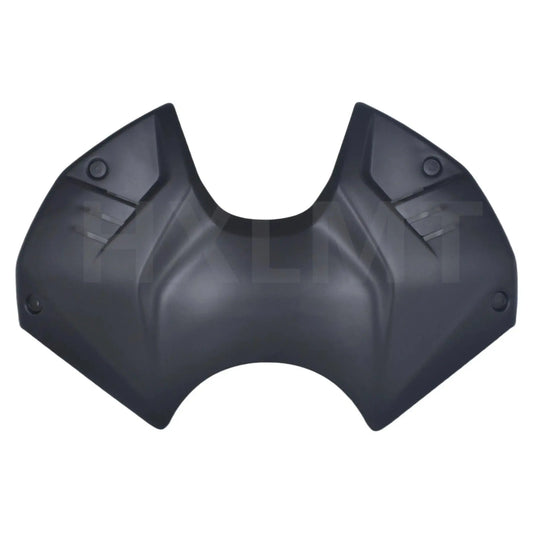 For DUCATI Panigale V4 V4S V4SP 20 21 22 Carbon Fiber Battery Cover Front Fairing Fuel Tank Airbox Cover Motorcycle Modified Par HXLMOTOR