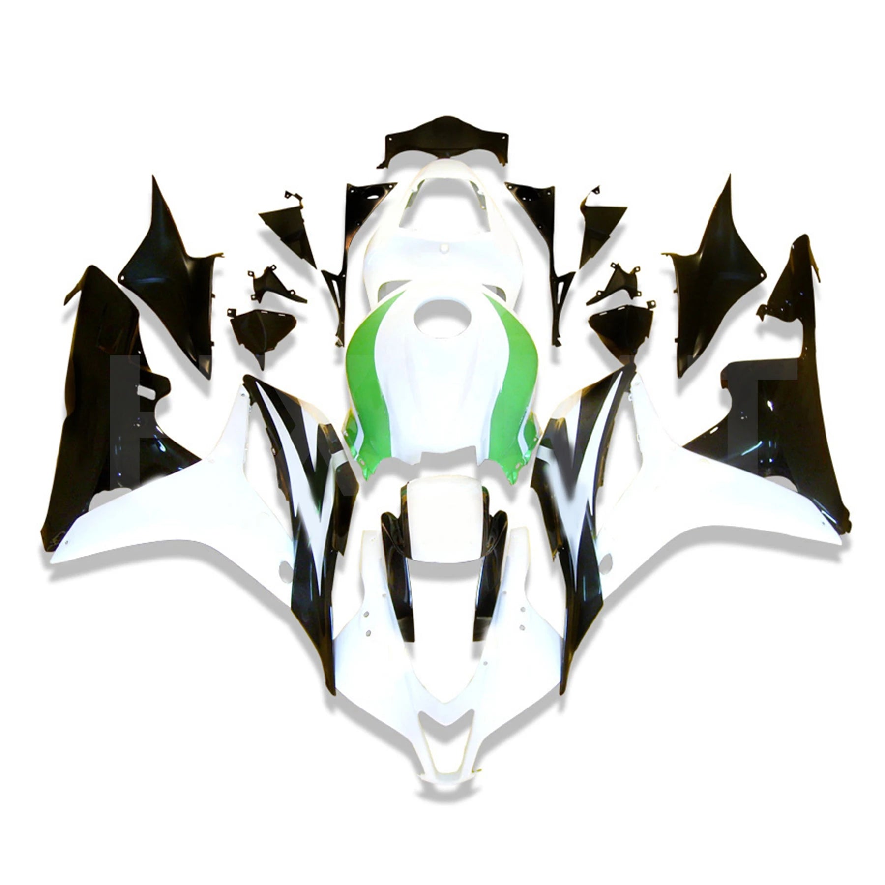 42121994633299