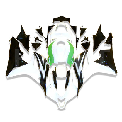 42121994633299