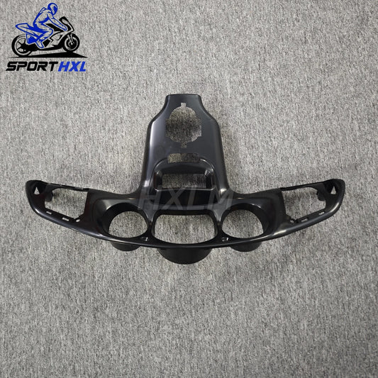 ABS For HONDA JY1800 Motorcycle Instrument Screen Sun Visor Cover Sunshade Guard Protection