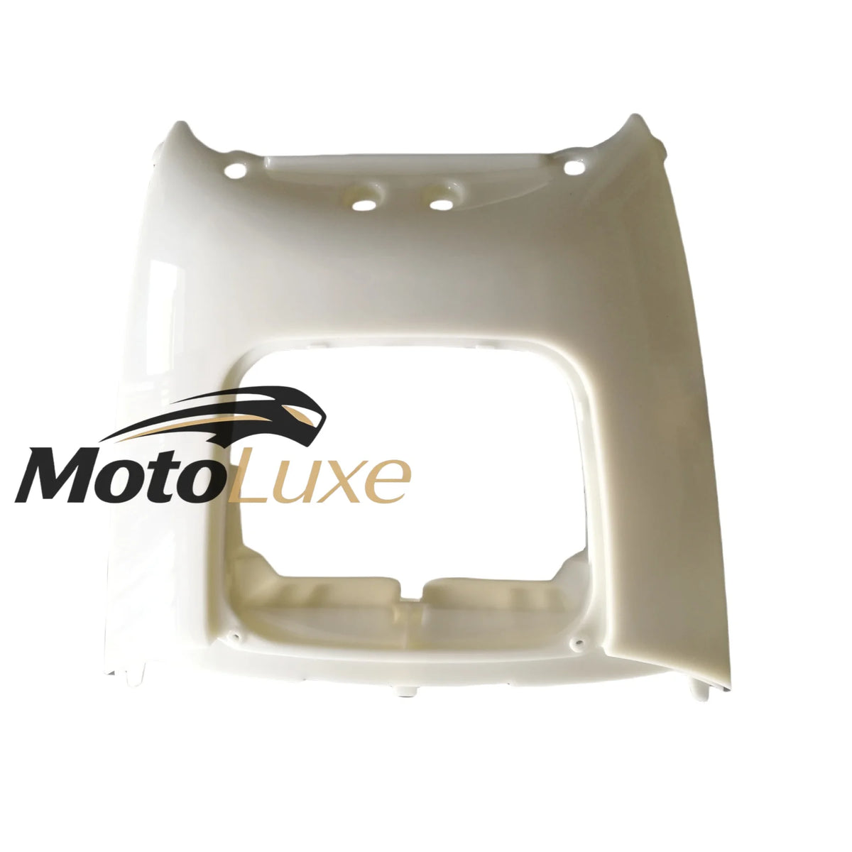 for HXLMotor For HONDA JY1800 2012-2017 Motorcycle Rear Wheel Fender Mudguard for JY1800