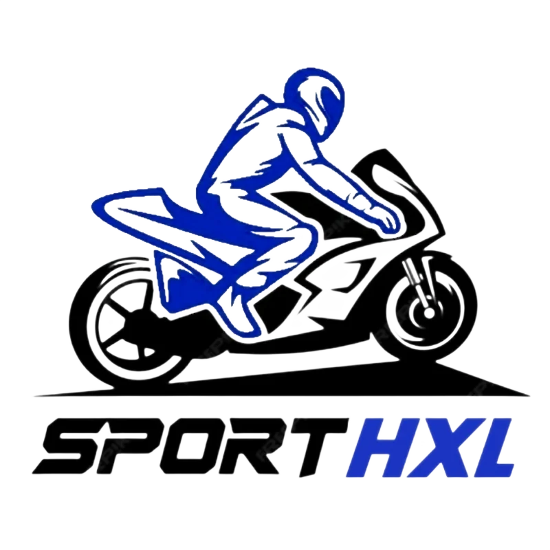 Pay Shipping Fee And Overweight Cost For Fairing kit