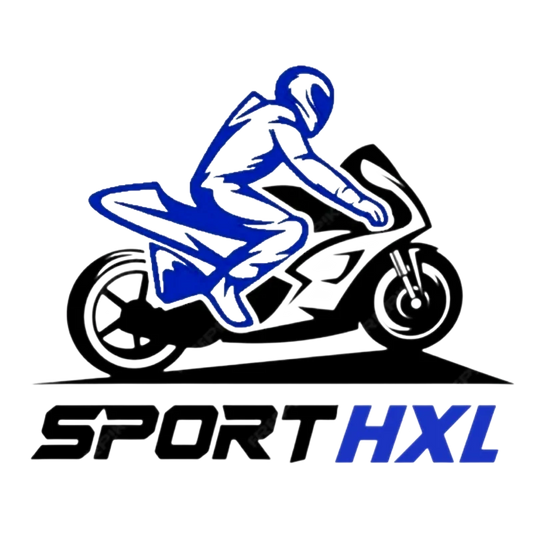 Pay Shipping Fee And Overweight Cost For Fairing kit