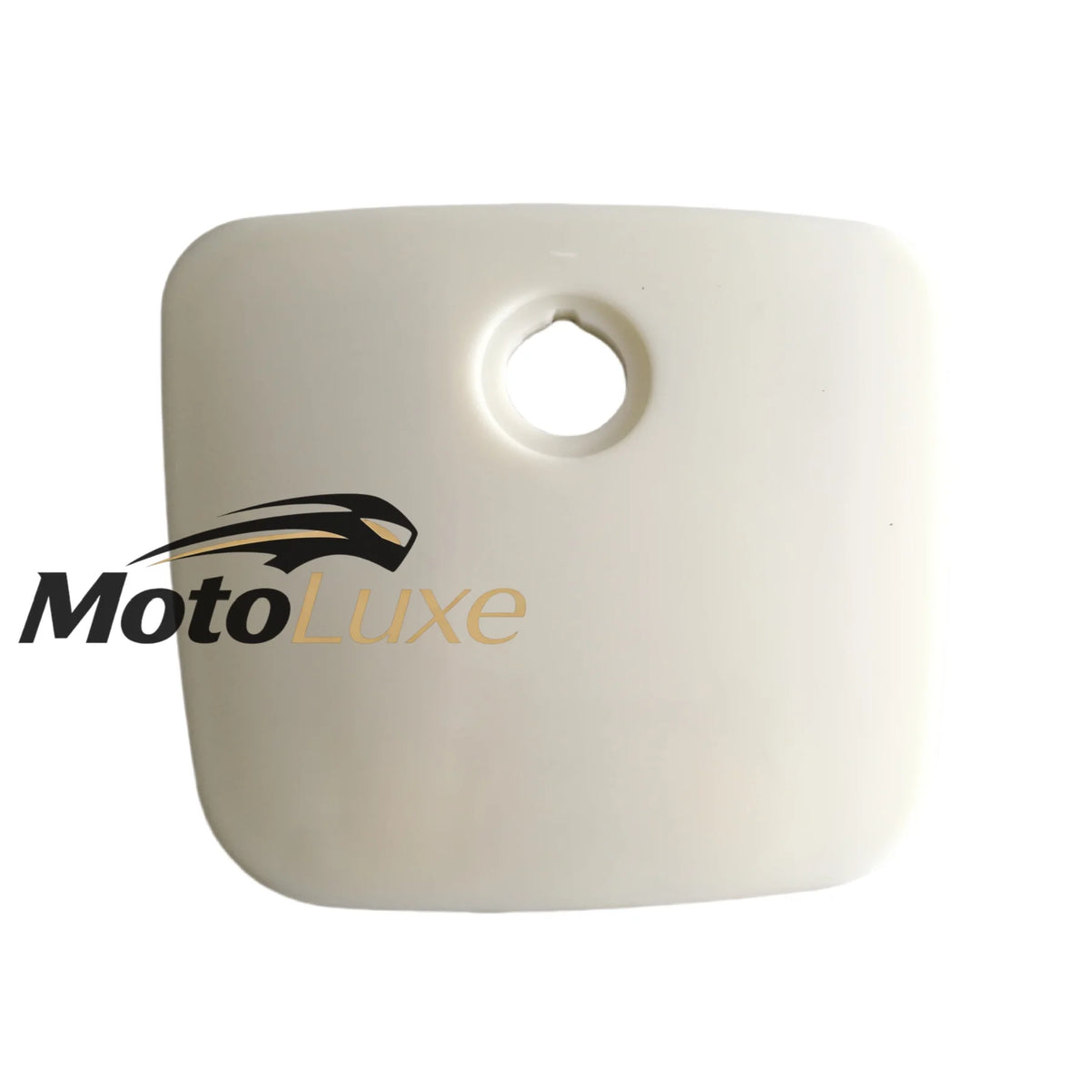 for HXLMotor Motorcycle Unpainted Fairing For JY1800 behind Side panel left right Components ABS Injection