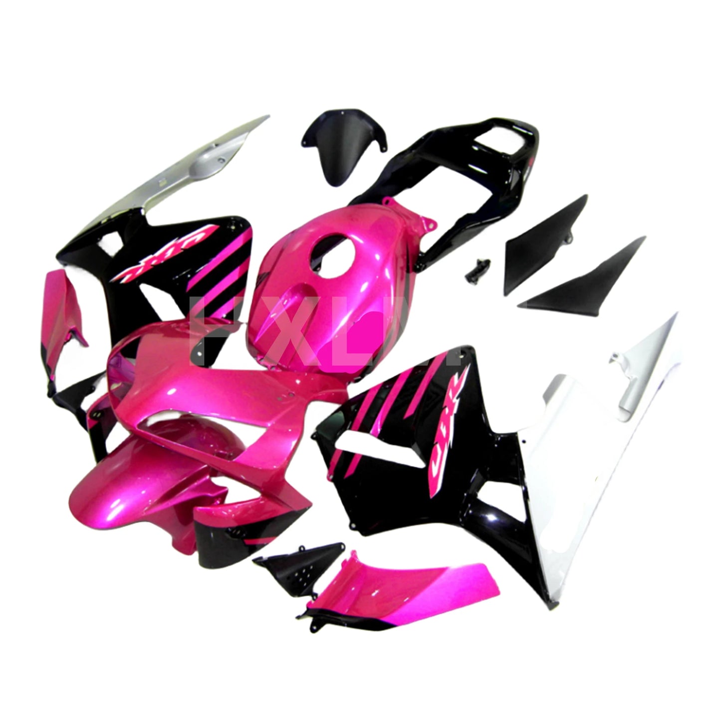 42119627472979