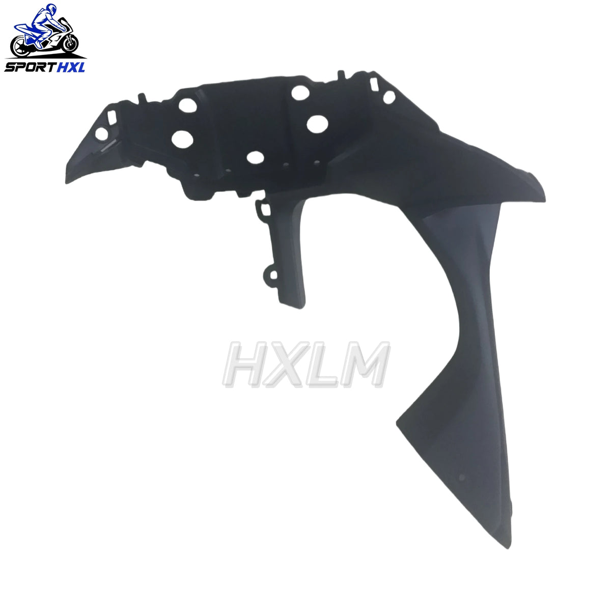 fairings Fit for NINJA 650 ER-6F EX650 2012 - 2016 Motorcycle Accessories Shell Fairing Kit Set 2013 2014 2015 2016