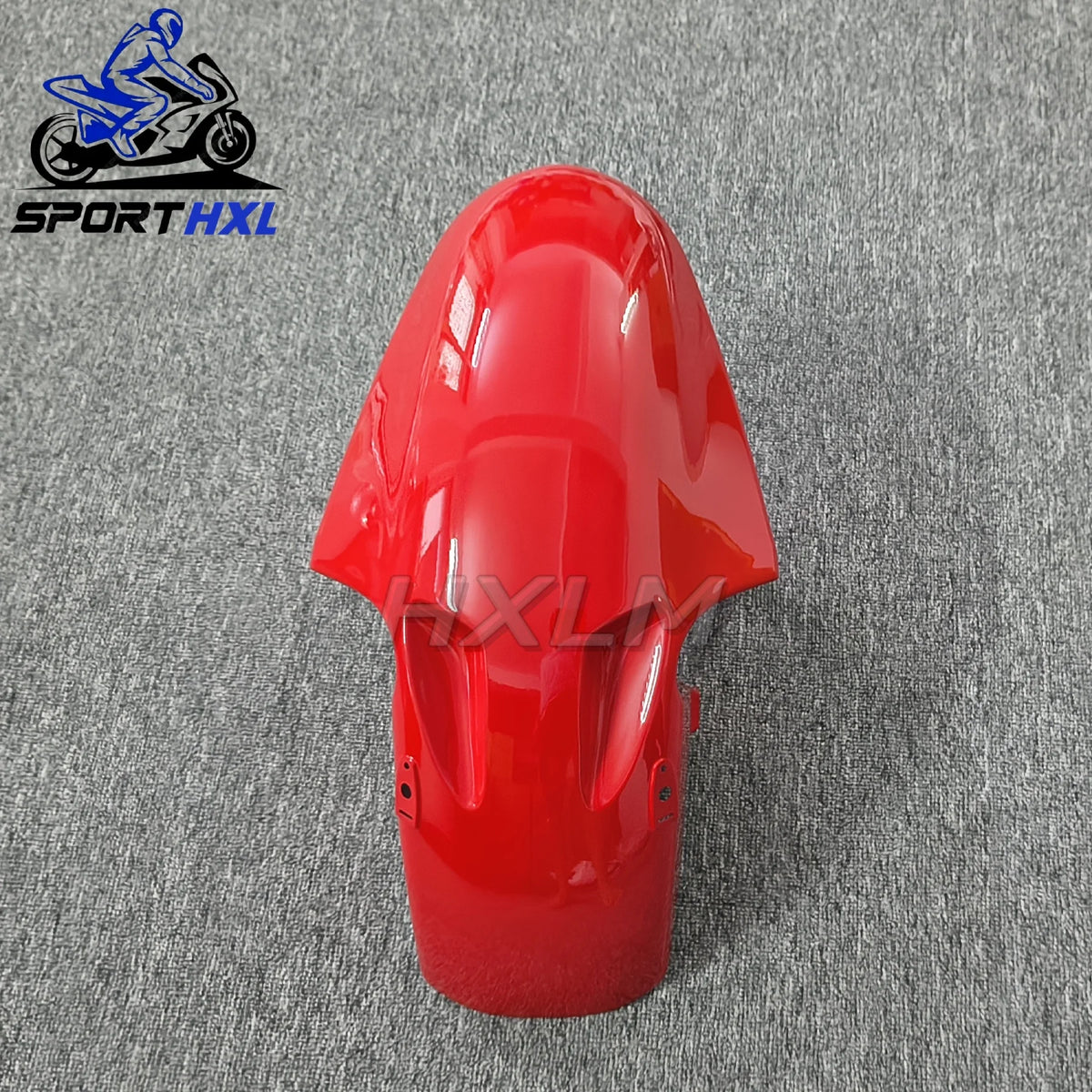 Headlight Cowl For Honda CBR929RR CBR929 2000 2001 00 01 Head Front Upper Nose Cowls Fairings Motorcycle Shell