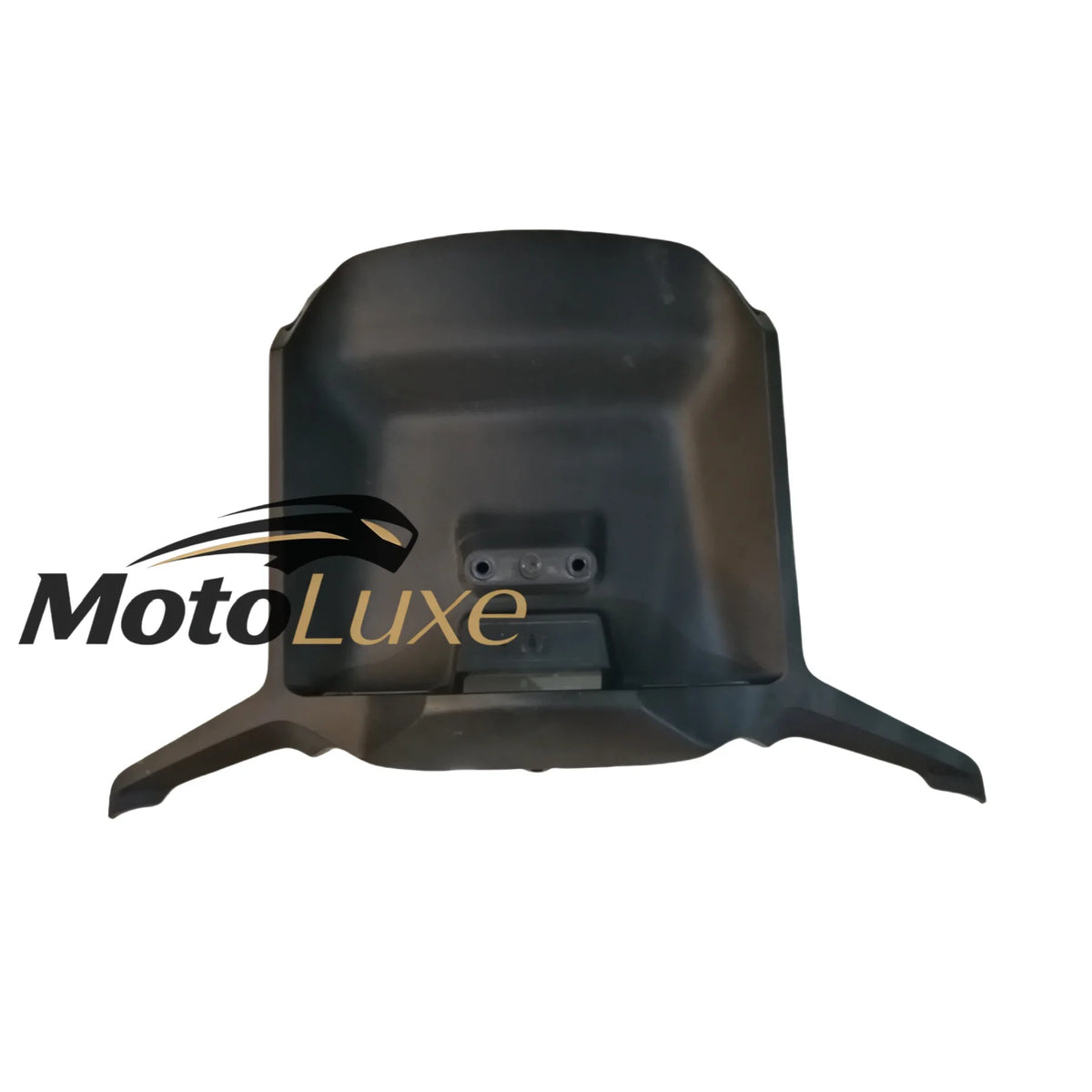 for HXLMotor Motorcycle Unpainted Fairing For JY1800 behind Side panel left right Components ABS Injection