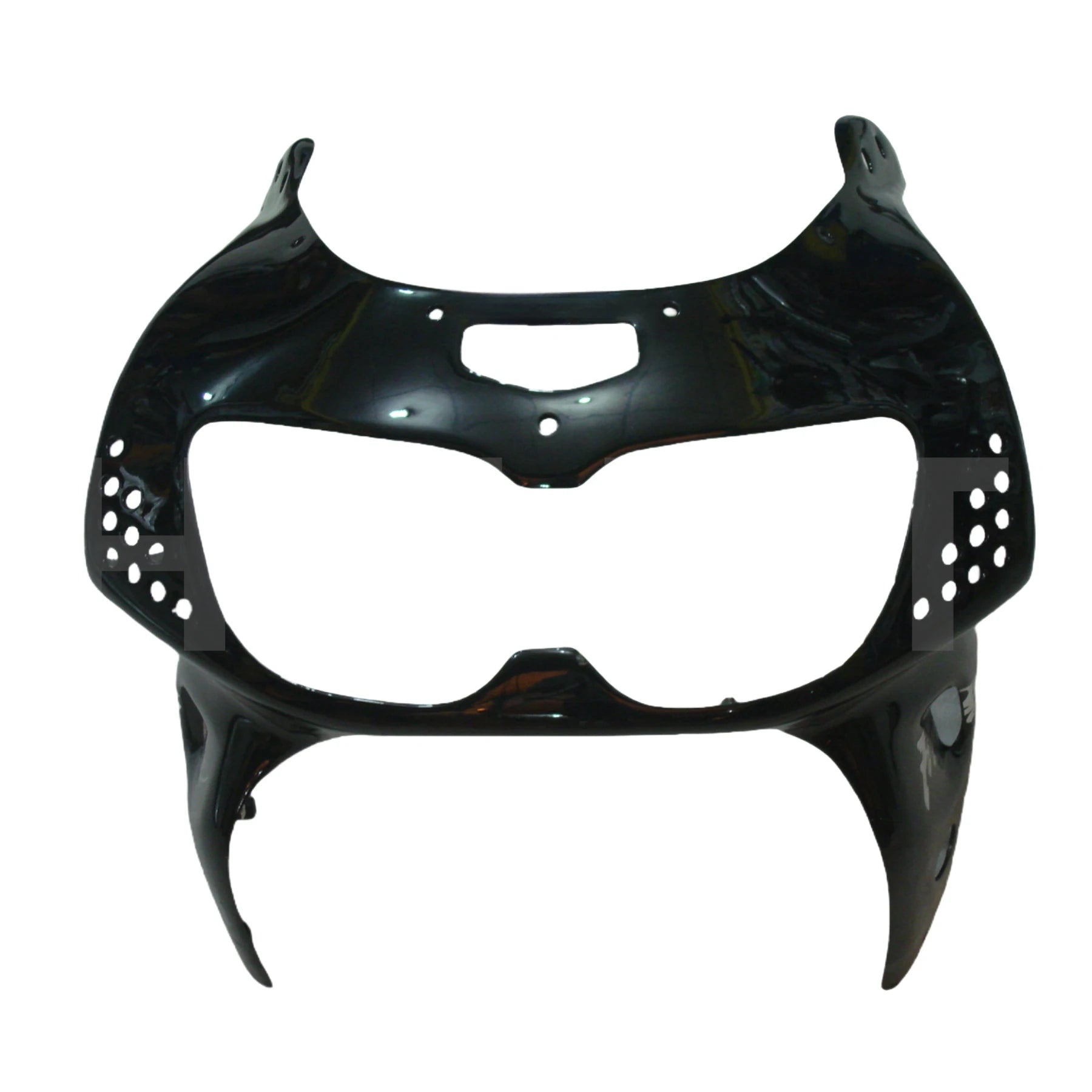 Prime CBR900RR 893 96 97 Rebuild Bike Fairing Set For HONDA CBR 900RR 1996 1997 Motorcycle Rebuild Bike Aftermarket Kit Repsol HXLMOTOR