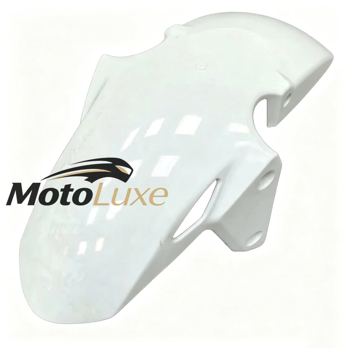 for HXLMotor Motorcycle Fairings Body Kit For Honda CBR300 CBR300R Fairing Accessory for CBR 300R 300 2014-2019