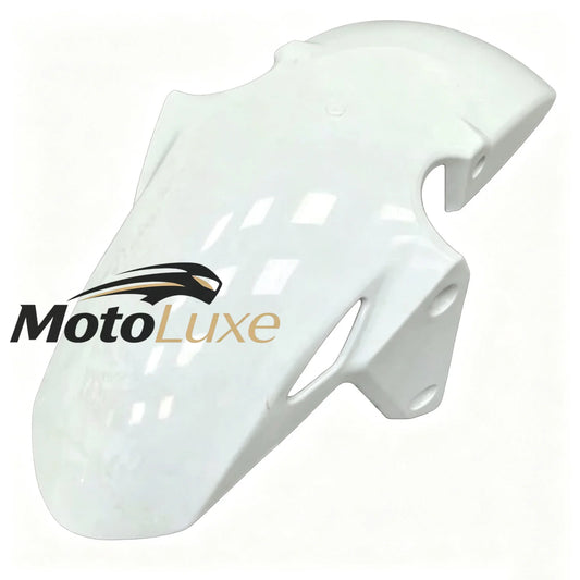 for HXLMotor Motorcycle Fairings Body Kit For Honda CBR300 CBR300R Fairing Accessory for CBR 300R 300 2014-2019