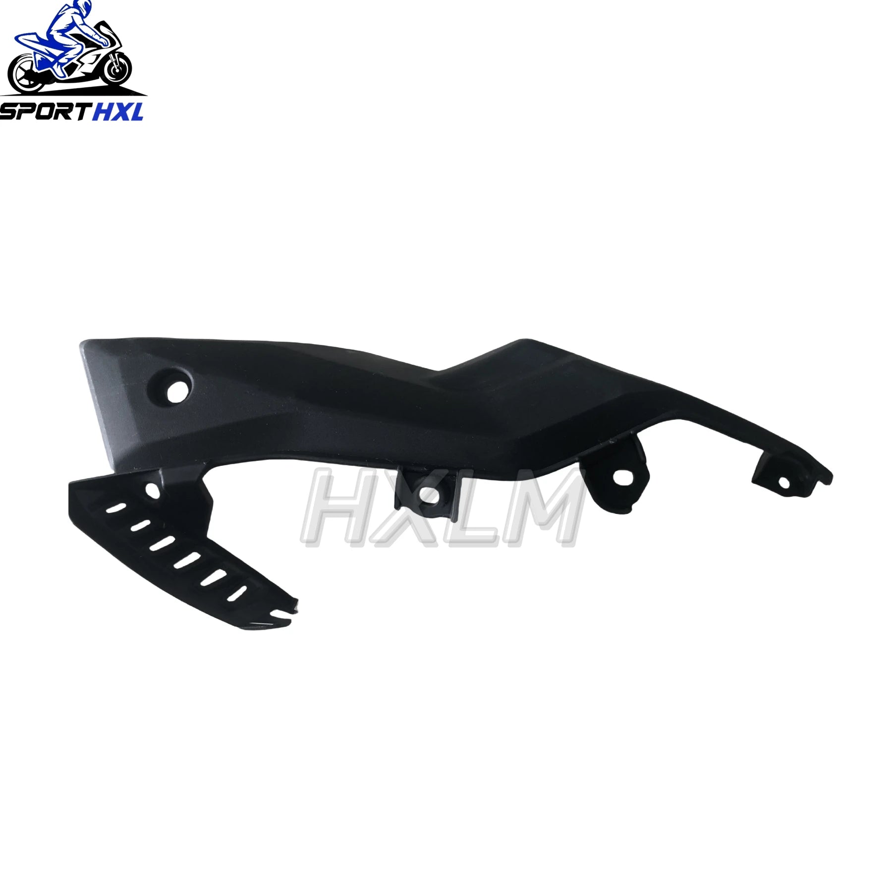Injection Mold New ABS Motorcycle Fairings Kit Fit For Ducati HONDA CBR500F 16 17 18 CBR 500 F 16 17 18 Bodywork Set HXLMOTOR