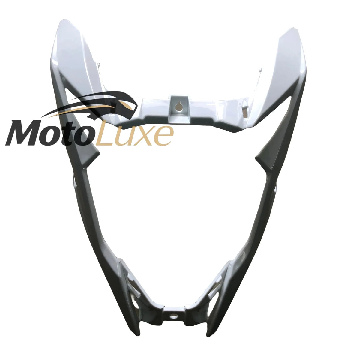 HXLMotor Injection Mold New ABS Motorcycle Fairings Kit Fit For HONDA CBR500F for CBR500 F Bodywork Set