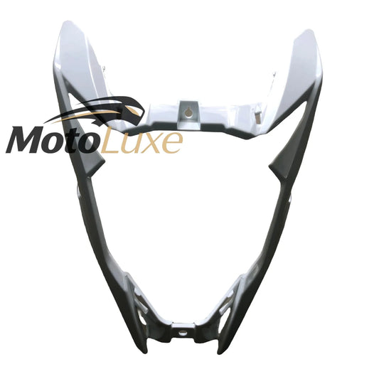 HXLMotor Injection Mold New ABS Motorcycle Fairings Kit Fit For HONDA CBR500F for CBR500 F Bodywork Set