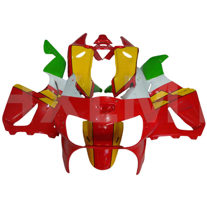 Frame For HONDA CBR919RR CBR 919RR 900RR CBR900 919 RR CC 98-99 Whole Black CBR919 RR CBR900RR 98 99 1998 1999 Fairing HXLMOTOR