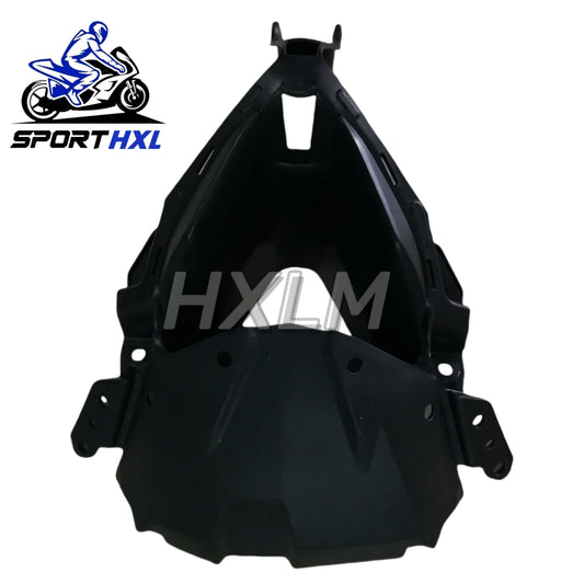 New For KAWASAKI Ninja ZX-6R 636 2019 moto Rear Tail Fairing Parts Injection seat Cowl