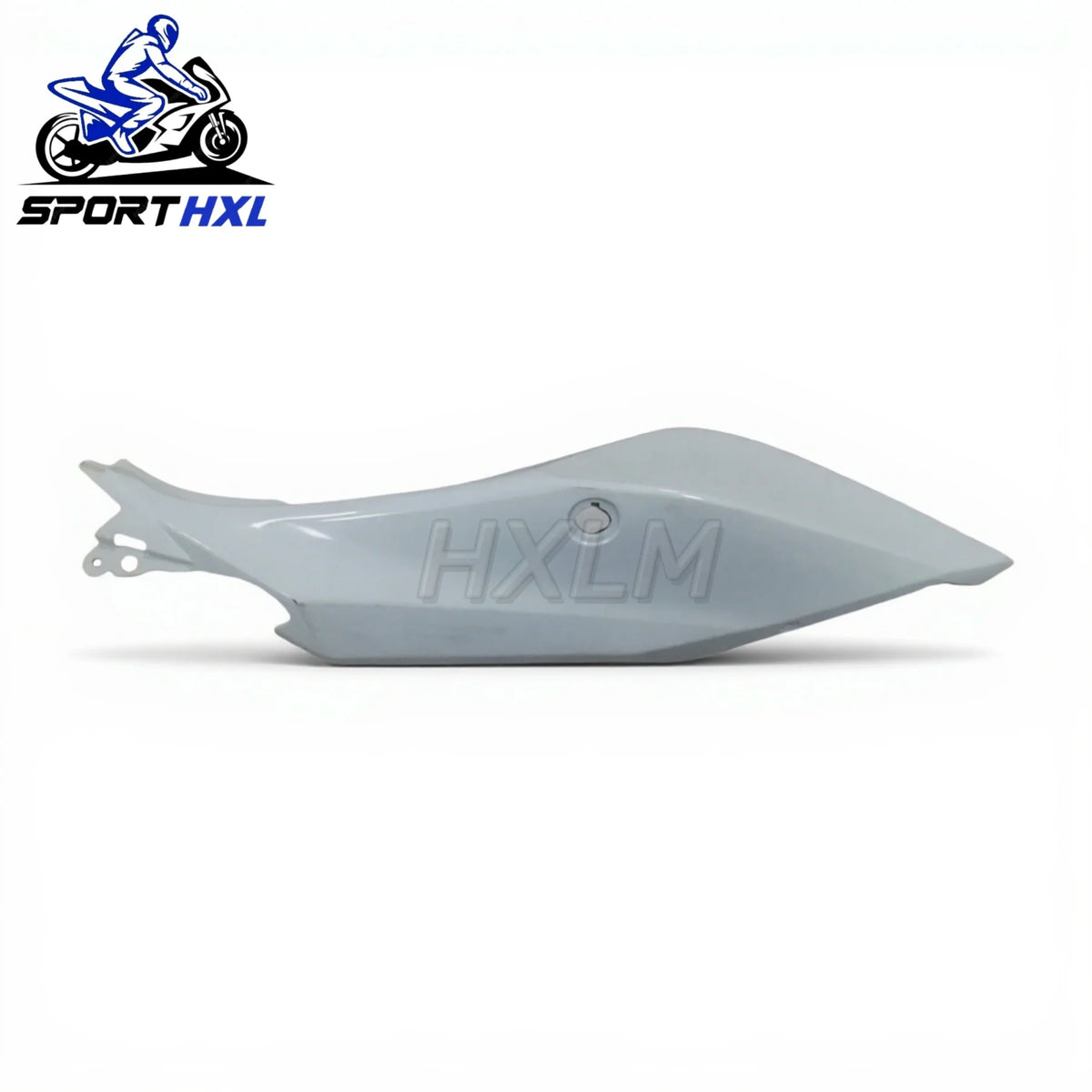 Side Nose Headlight Cover Motorcycle Trim Fairing kit Hydro Dipped Fit for KAWASAKI Z400 2018 2019 2020 2021 2022 2023