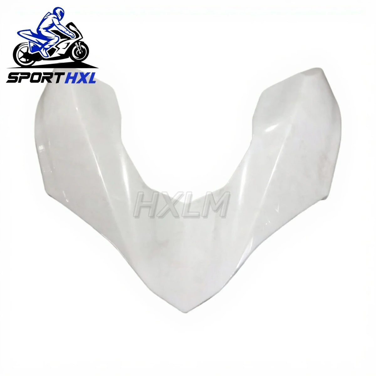 Rear Seat Fairing For Kawasaki Ninja z900 2018 - 2023 Motorcycle Accessories For Kawasaki Ninja400 Rear Seat Cowl Cover Fairing