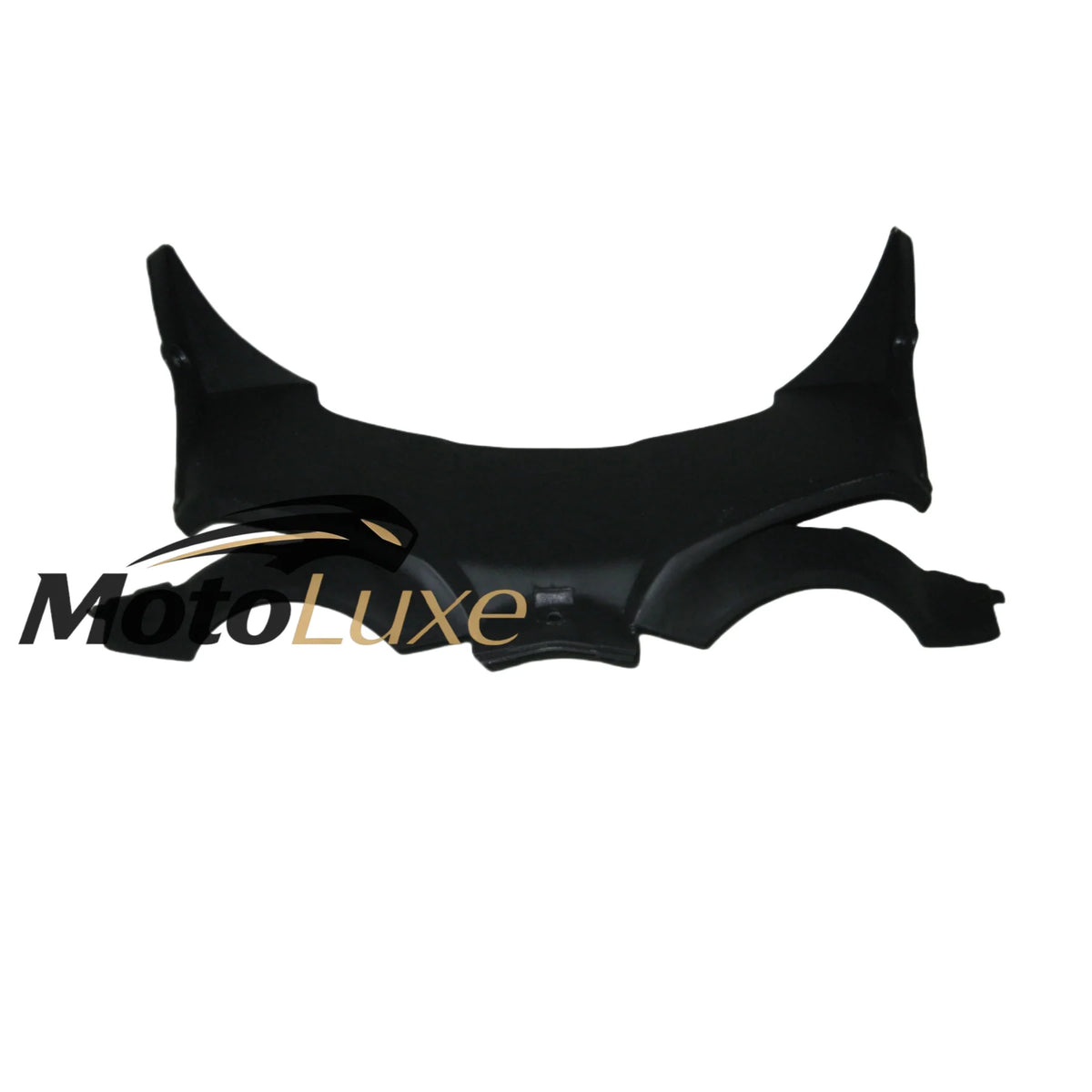 for HXLMotor Plastic parts For CBR600RR F5 2007 2008 for CBR1000 CBR 1000 RR Motorcycle Unpainted Bodywork Fairing Components AB