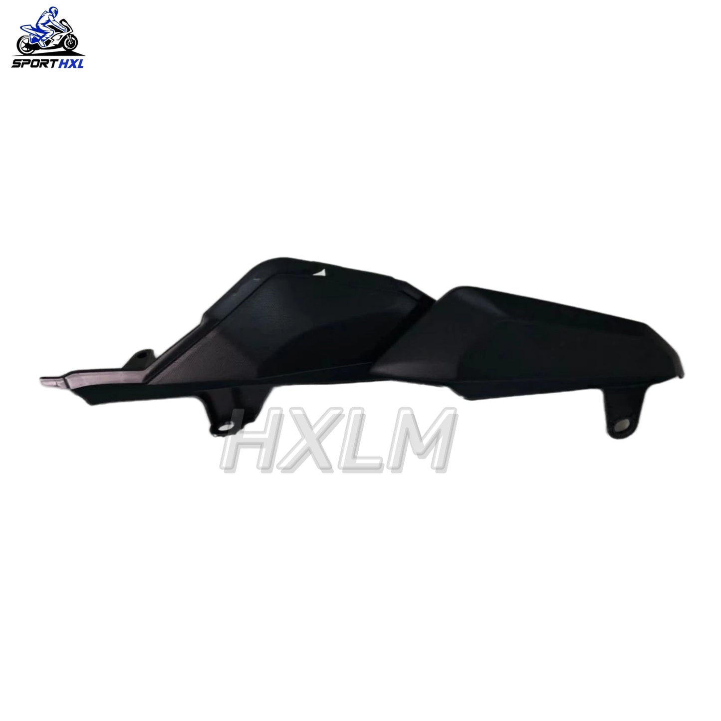New ABS Motorcycle Fairings For HONDA CBR650 Panigale 2019 2020 Injection Bodywork Kit HXLMOTOR