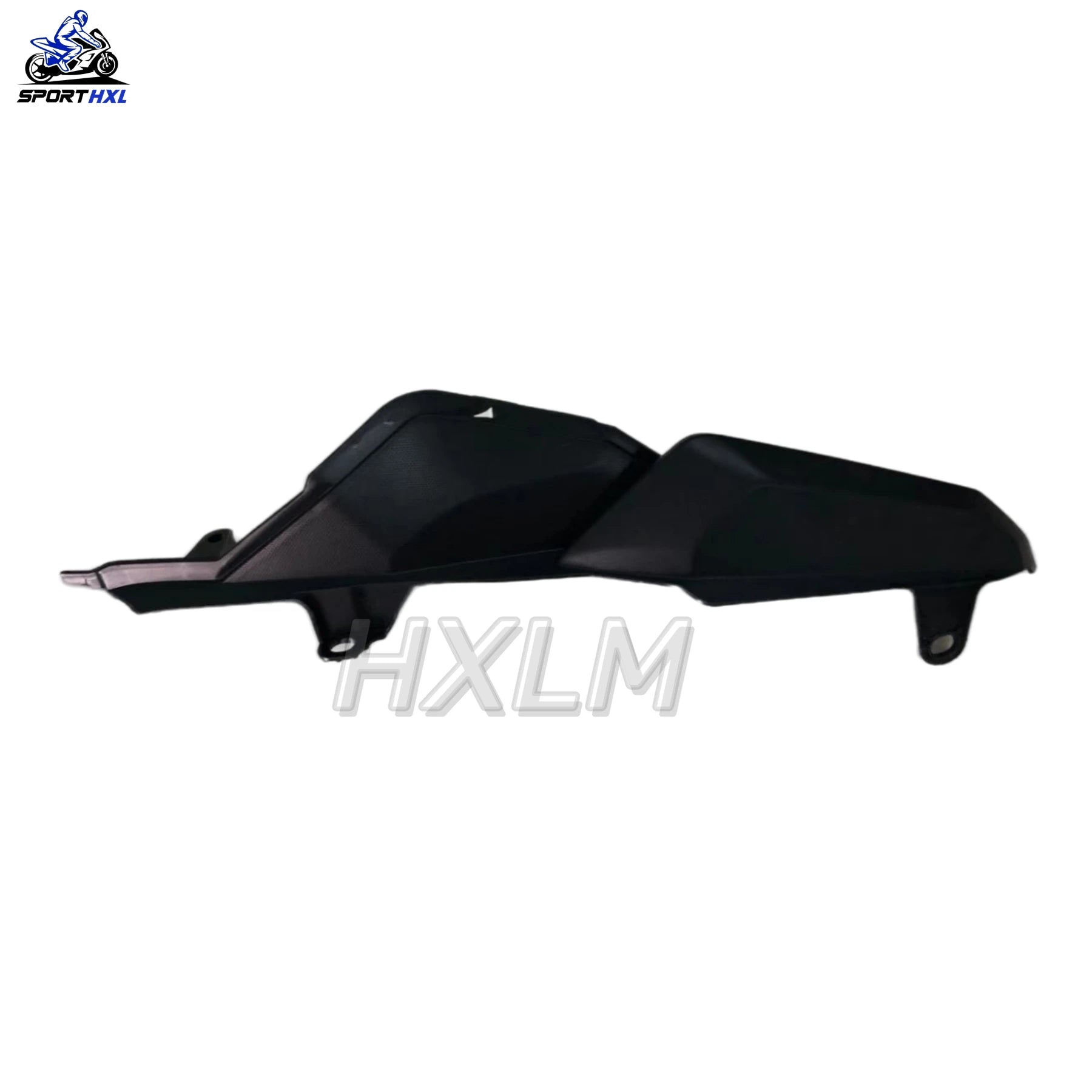New ABS Motorcycle Fairings For HONDA CBR650 Panigale 2019 2020 Injection Bodywork Kit HXLMOTOR