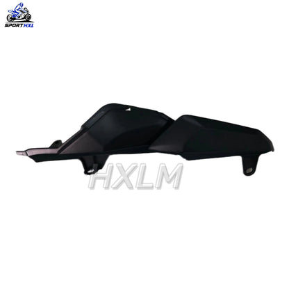 New ABS Motorcycle Fairings For HONDA CBR650 Panigale 2019 2020 Injection Bodywork Kit HXLMOTOR