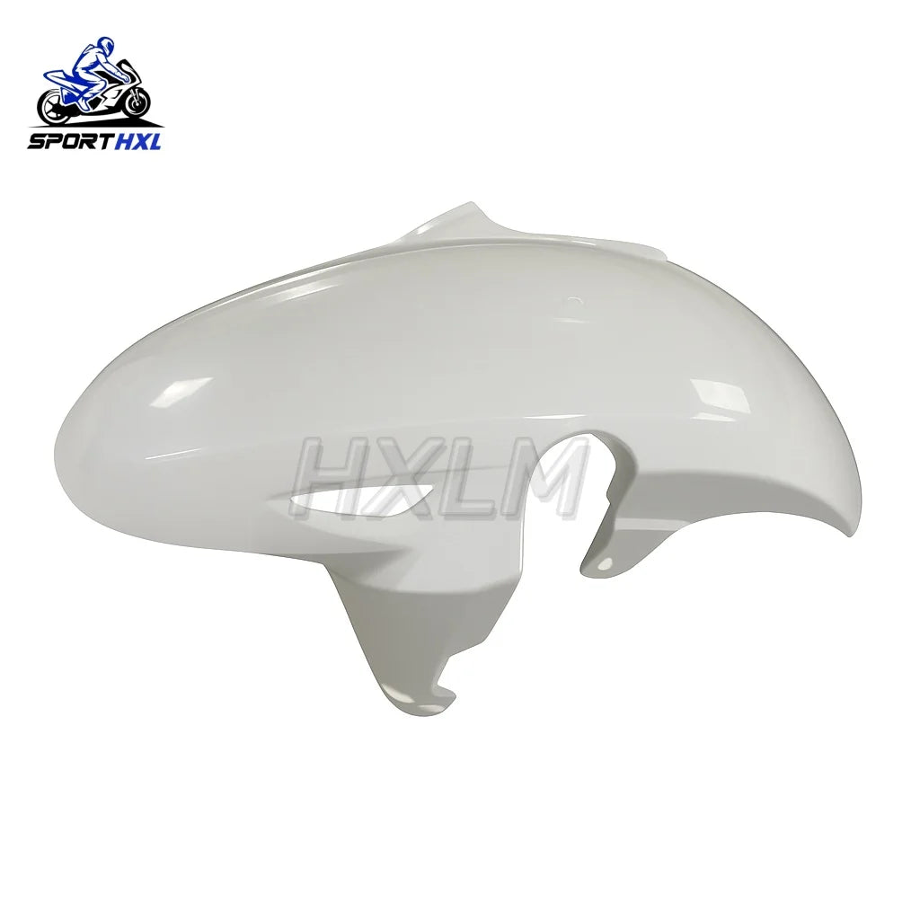 Motorcycle Fairing kit For Honda CBR250RR 23-24 CBR250 2023 2024 Unpainted Injection Components Bodywork Cover