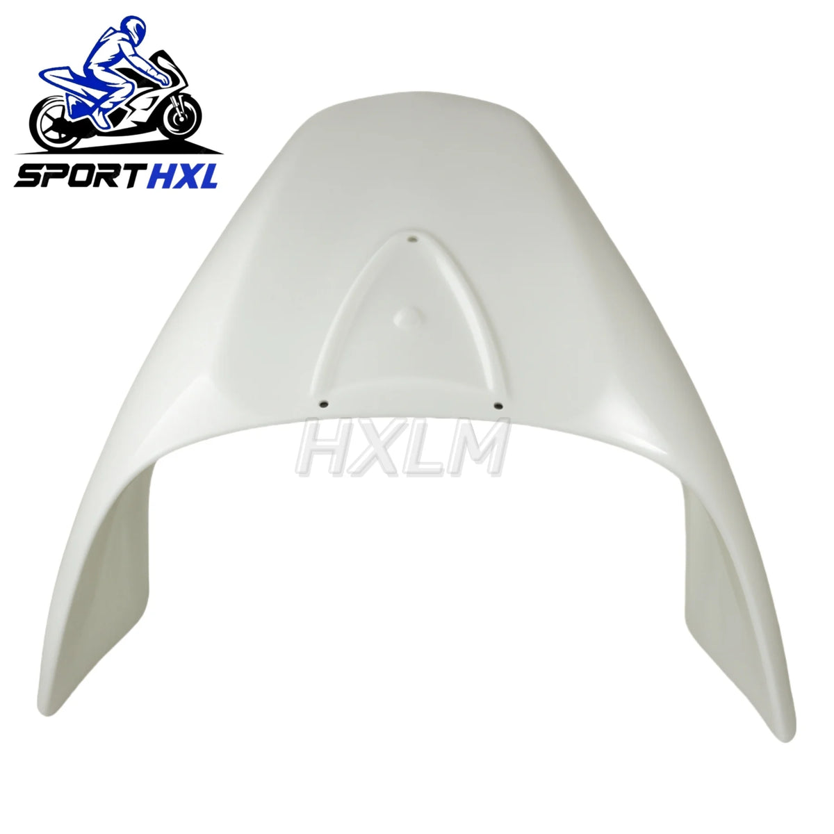 Motorcycle Tank Cover Fairing Kit for Ducati Monster 696 796 2009 Body Side Panels