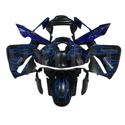 ABS Fairing Set For HONDA CBR600R F5 CBR600 2003 - 2004 Road/Sport Customizable Aftermarket Fairings Kit Bodywork Fit 03 04 - HXLMOTOR