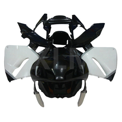 ABS Fairing Set For HONDA CBR600R F5 CBR600 2003 - 2004 Road/Sport Customizable Aftermarket Fairings Kit Bodywork Fit 03 04 - HXLMOTOR