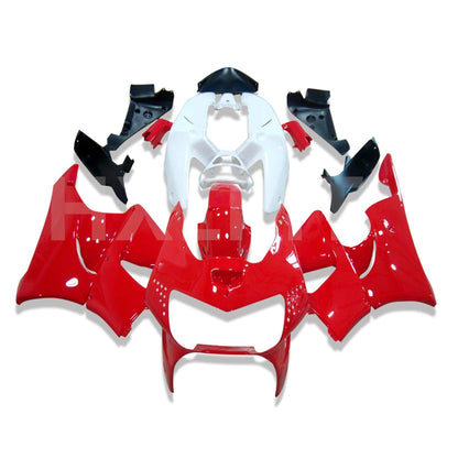 ABS Plastic Fairings Hull For CBR900RR 1998 1999 Flames CBR 919 RR 98 99 Bodywork Kit Motorcycle Panels Fit Accessories - HXLMOTOR