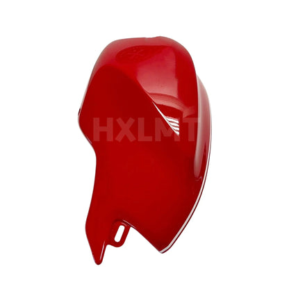 ABS Plastic Left Side Right Tank Fairing Cove Fit for 696 796 1100 Injection Fairing Cover Parts Motorcyle Accessories - HXLMOTOR