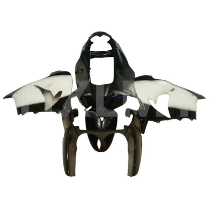 ABS Plastic Moto Parts Fairing Kit For KAWASAKI Ninja ZX9R 2000 2001 Bodywork Fairings Set ZX 9R 00 01 - HXLMOTOR