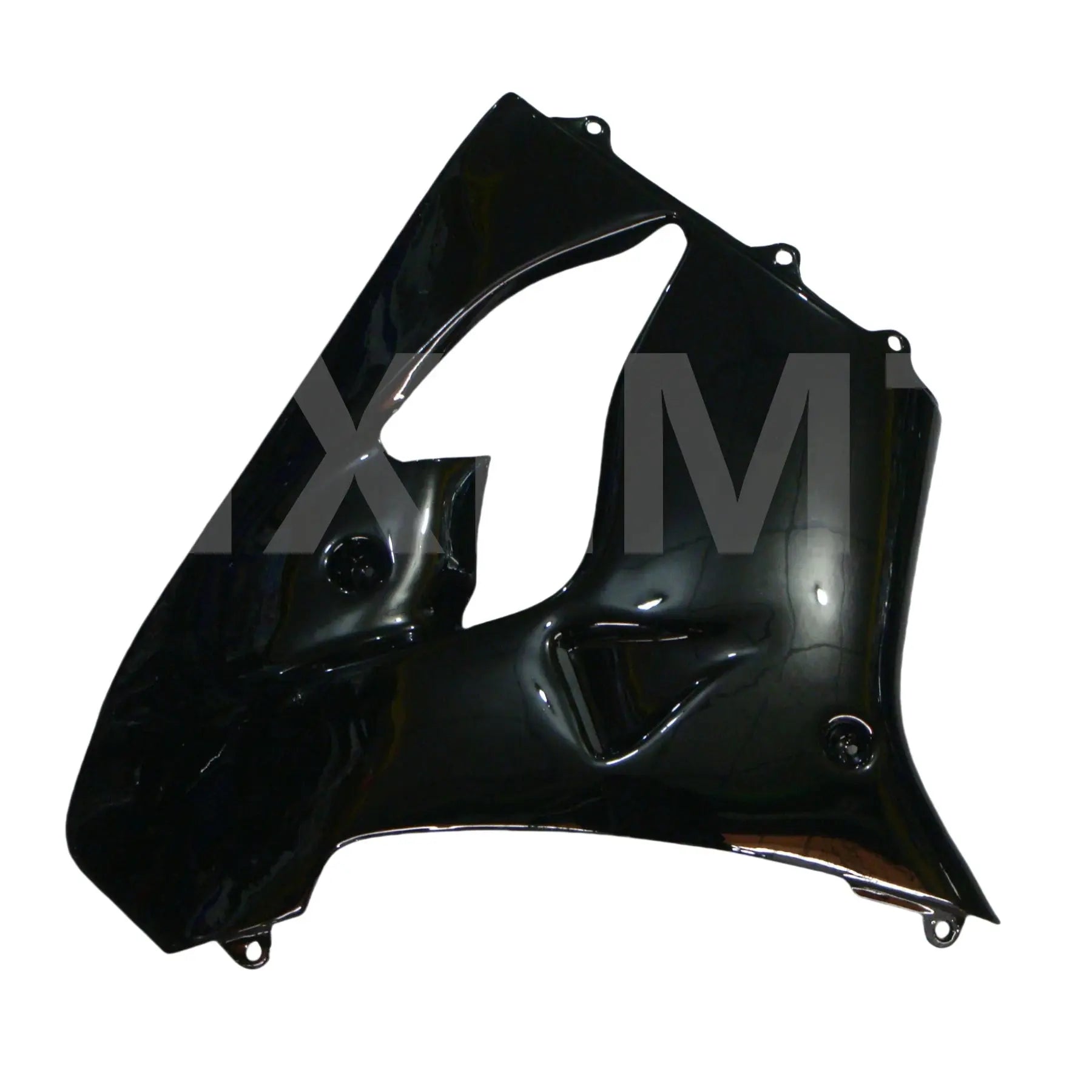 ABS Plastic Moto Parts Fairing Kit For KAWASAKI Ninja ZX9R 2000 2001 Bodywork Fairings Set ZX 9R 00 01 - HXLMOTOR
